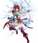 Hinoka_2_BtlFace_C_result.jpg