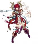 Hinoka_2_BtlFace_D_result.jpg