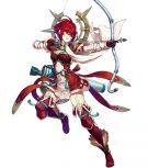 Hinoka_2_BtlFace_result.jpg