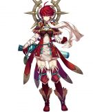 Hinoka_2_Face_result.jpg