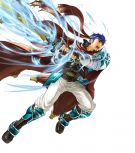 Ike_Legend_BtlFace_C_result.jpg