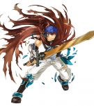 Ike_Legend_BtlFace_D_result.jpg