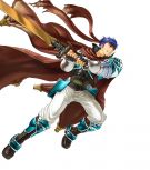 Ike_Legend_BtlFace_result.jpg