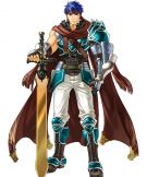 Ike_Legend_Face_result.jpg