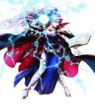 Ishtar_BtlFace_C_result.jpg