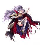 Ishtar_BtlFace_D_result.jpg