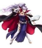 Ishtar_BtlFace_result.jpg