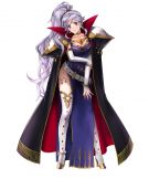 Ishtar_Face_result.jpg