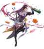 Kagero-Ha_BtlFace_C_result.jpg