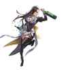 Kagero-Ha_BtlFace_result.jpg