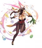 Kagero-Primavera_BtlFace_C_Result.jpg