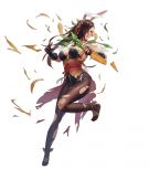 Kagero-Primavera_BtlFace_D_Result.jpg