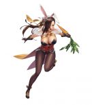 Kagero-Primavera_BtlFace_Result.jpg