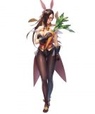 Kagero-Primavera_Face_Result.jpg