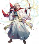 Kamui_BtlFace_C_result.jpg