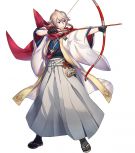 Kamui_BtlFace_result.jpg