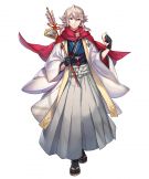 Kamui_Face_result.jpg