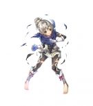 Kana-F_BtlFace_D_result.jpg