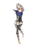 Kana-F_Face_result.jpg
