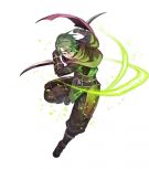 Kaze_BtlFace_C_result.jpg