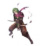 Kaze_BtlFace_D_result.jpg