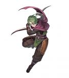 Kaze_BtlFace_result.jpg
