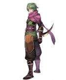 Kaze_Face_result.jpg