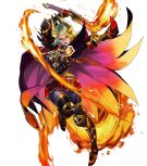Laegjarn_BtlFace_C_result.jpg