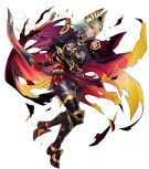 Laegjarn_BtlFace_D_result.jpg