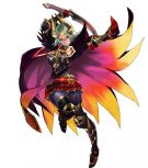 Laegjarn_BtlFace_result.jpg