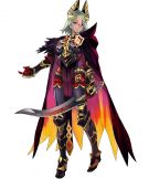 Laegjarn_Face_Anger_result.jpg