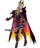 Laegjarn_Face_Smile_result.jpg