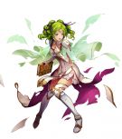 Larchel_BtlFace_D_result.jpg