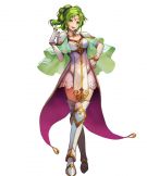 Larchel_Face_result.jpg