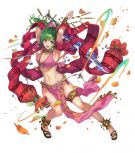 Lene_BtlFace_C_result.jpg