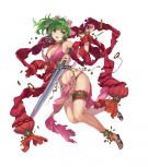 Lene_BtlFace_D_result.jpg