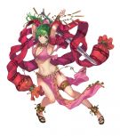 Lene_BtlFace_result.jpg