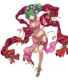 Lene_Face_result.jpg