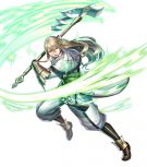 Libra_BtlFace_C_result.jpg