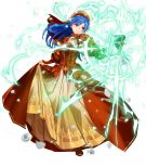 Lilina_Valentin_BtlFace_C_result.jpg