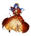 Nombre del archivo=Lilina_Valentin_BtlFace_D_result.jpg
Tamaño del archivo=310KiB
Dimensiones=1200x1368
Fecha añadida=Febrero 08, 2018 Lilina_Valentin_BtlFace_D_result.jpg