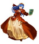 Nombre del archivo=Lilina_Valentin_BtlFace_result.jpg
Tamaño del archivo=310KiB
Dimensiones=1200x1368
Fecha añadida=Febrero 08, 2018 Lilina_Valentin_BtlFace_result.jpg