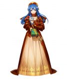 Nombre del archivo=Lilina_Valentin_Face_result.jpg
Tamaño del archivo=246KiB
Dimensiones=1200x1440
Fecha añadida=Febrero 08, 2018 Lilina_Valentin_Face_result.jpg