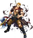 Nombre del archivo=Linus_BtlFace_D_result.jpg
Tamaño del archivo=413KiB
Dimensiones=1200x1368
Fecha añadida=Julio 24, 2018 Linus_BtlFace_D_result.jpg
