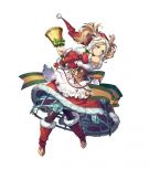 Nombre del archivo=Lissa-EI_BtlFace_result.jpg
Tamaño del archivo=266KiB
Dimensiones=1200x1368
Fecha añadida=Diciembre 18, 2017 Lissa-EI_BtlFace_result.jpg