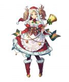 Nombre del archivo=Lissa-EI_Face_result.jpg
Tamaño del archivo=281KiB
Dimensiones=1200x1440
Fecha añadida=Diciembre 18, 2017 Lissa-EI_Face_result.jpg