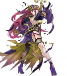 Nombre del archivo=Loki_BtlFace_D_result.jpg
Tamaño del archivo=360KiB
Dimensiones=1200x1368
Fecha añadida=Noviembre 28, 2017 Loki_BtlFace_D_result.jpg