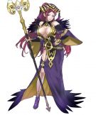 Nombre del archivo=Loki_Face_Anger_result.jpg
Tamaño del archivo=307KiB
Dimensiones=1200x1440
Fecha añadida=Noviembre 28, 2017 Loki_Face_Anger_result.jpg