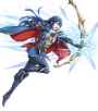 Nombre del archivo=Lucina-L_BtlFace_C_result.jpg
Tamaño del archivo=418KiB
Dimensiones=1200x1368
Fecha añadida=Septiembre 28, 2018 Lucina-L_BtlFace_C_result.jpg