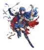 Nombre del archivo=Lucina-L_BtlFace_D_result.jpg
Tamaño del archivo=377KiB
Dimensiones=1200x1368
Fecha añadida=Septiembre 28, 2018 Lucina-L_BtlFace_D_result.jpg